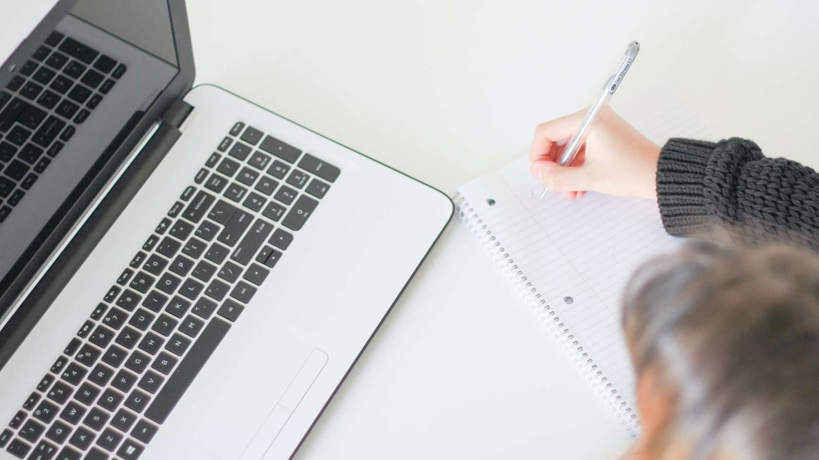 Top Copywriting Services in Delhi NCR