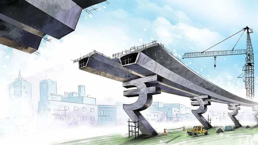 How Overlook Simplifies Infrastructure Development with Superior Project Management