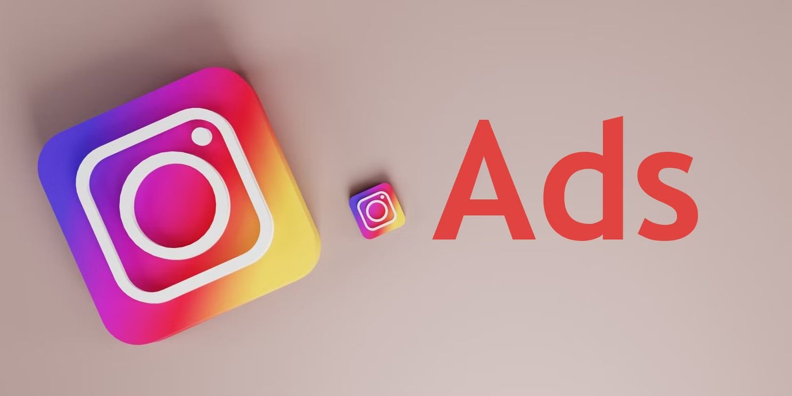 Top Instagram Ads Agency in Delhi NCR