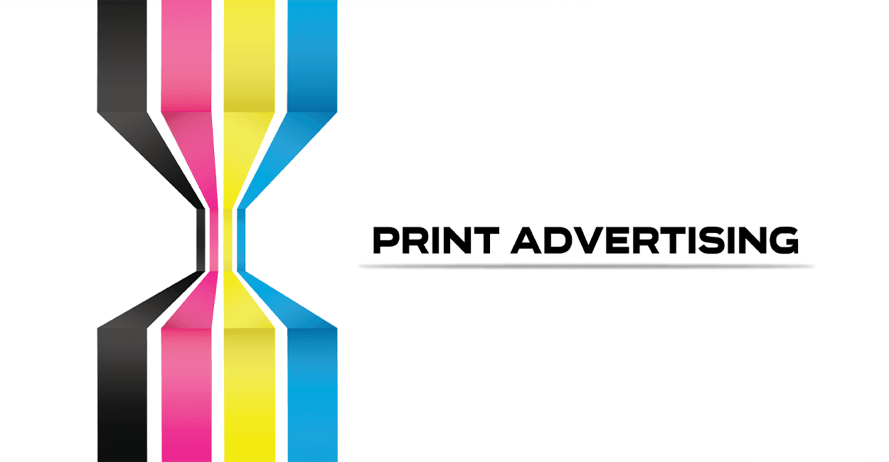 Best Print Advertising Services in Faridabad, Haryana