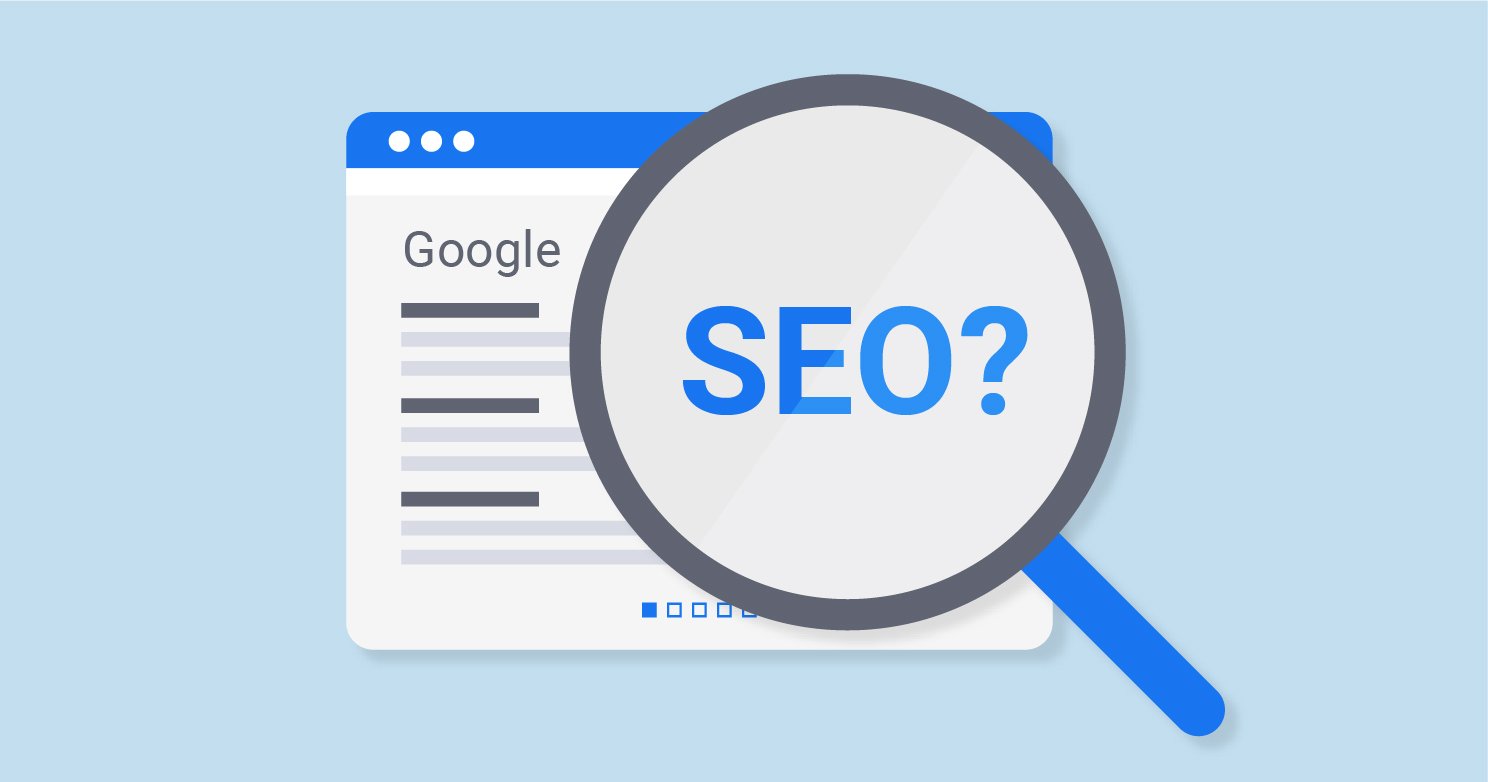Top SEO Services in Delhi NCR