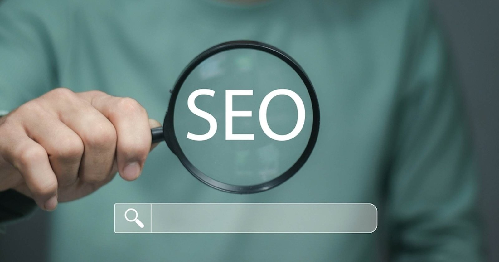 Top SEO Services in New Delhi