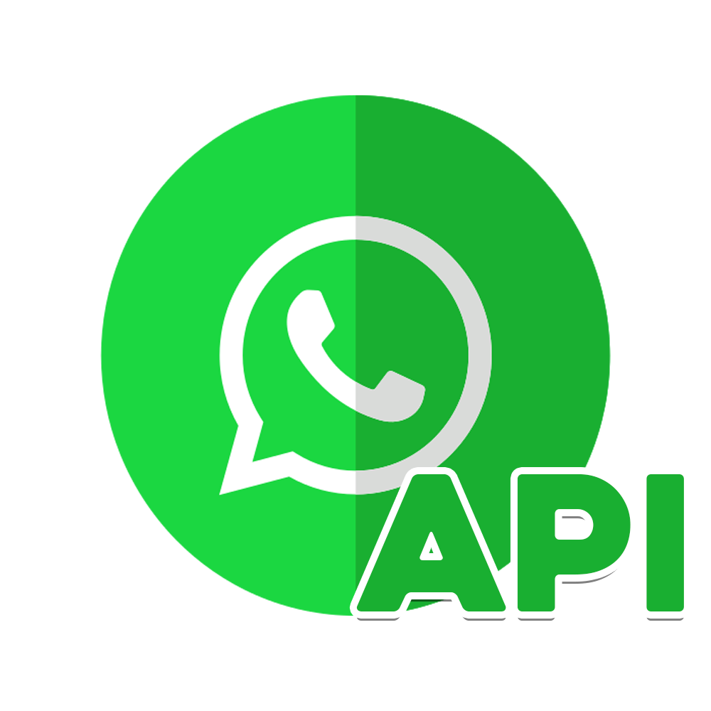 Top WhatsApp API Service Provider in New Delhi