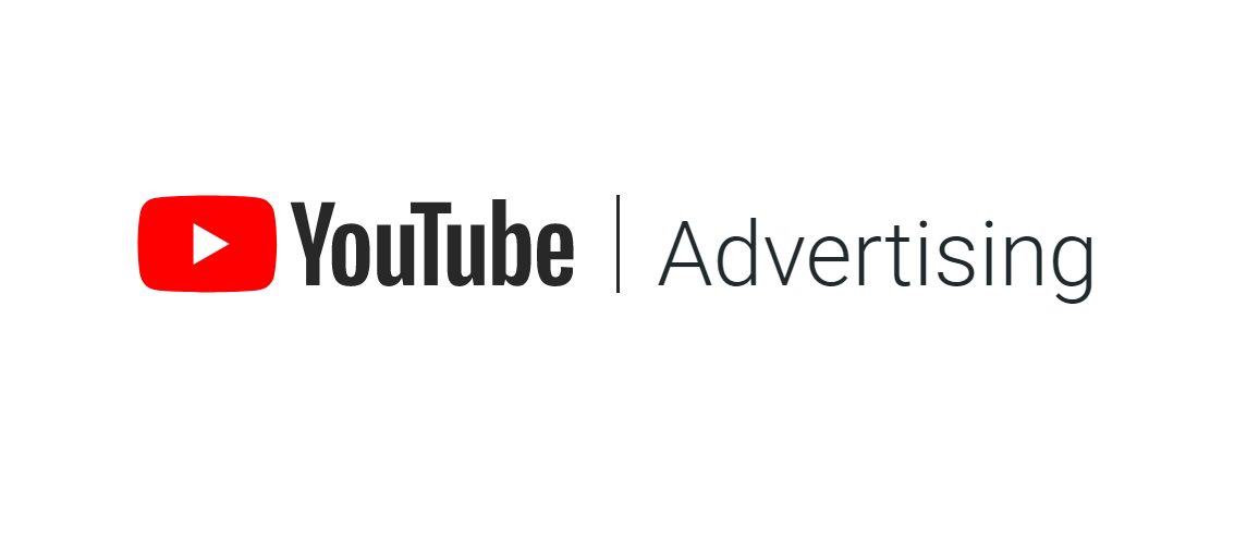 Best YouTube Advertising Services Agency in New Delhi
