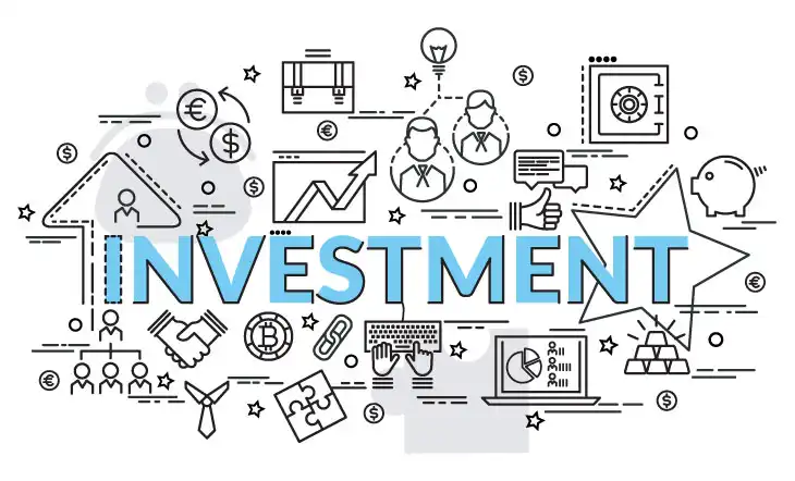 Top Investment Opportunities in India for High Returns