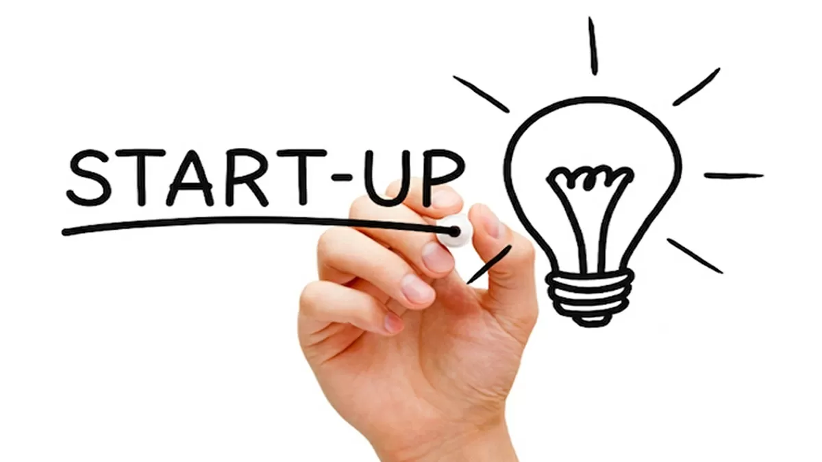 Best Startup Investment Advisory Company in Noida