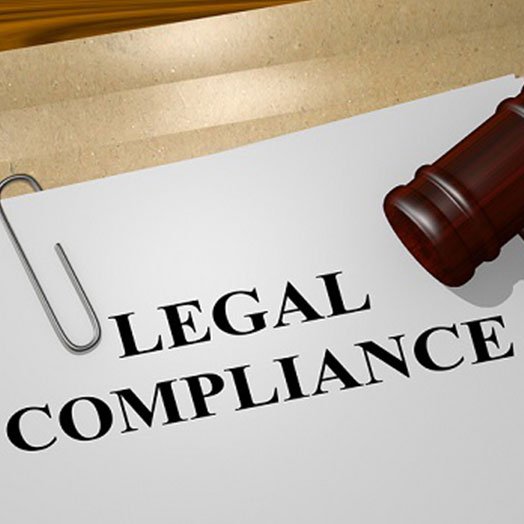Legal and Compliance Mistakes Startups Must Avoid in Their First Year