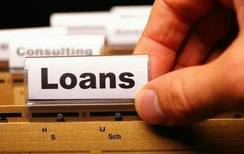 Best Loan Consultancy Services in India for Businesses and Individuals