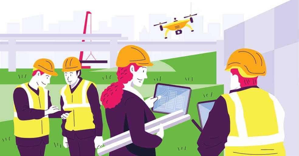 A Guide to Hiring Frontline Workers Every Employer Should Know