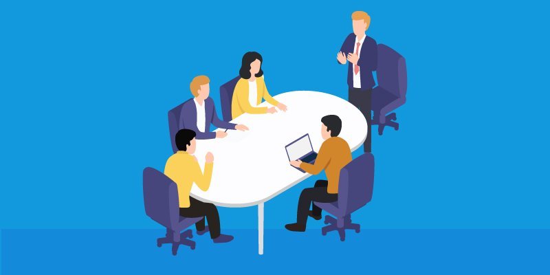 How to Prepare for Group Discussions and Interviews in 2025