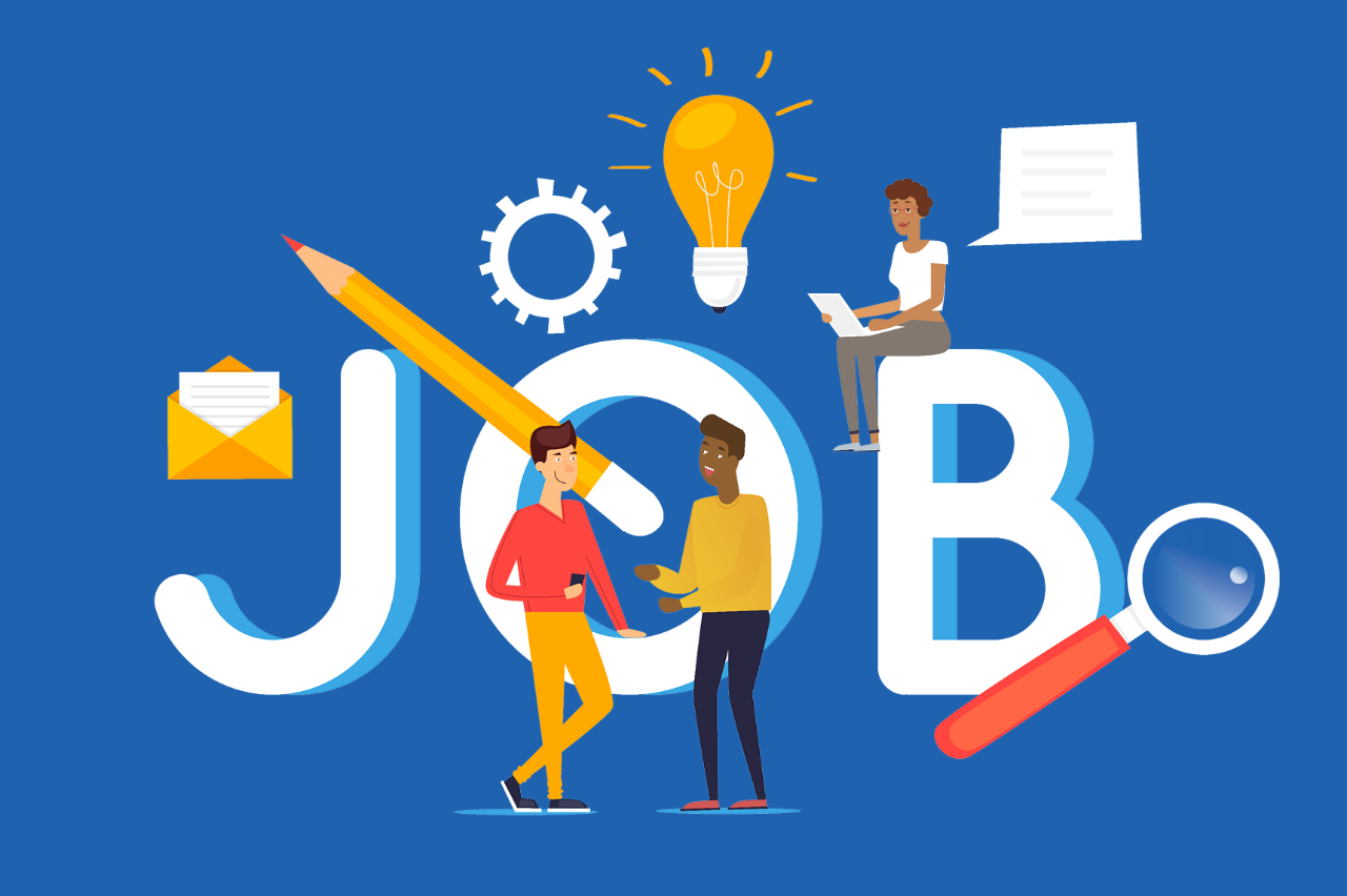 Top 10 High Demand Jobs in India for 2025