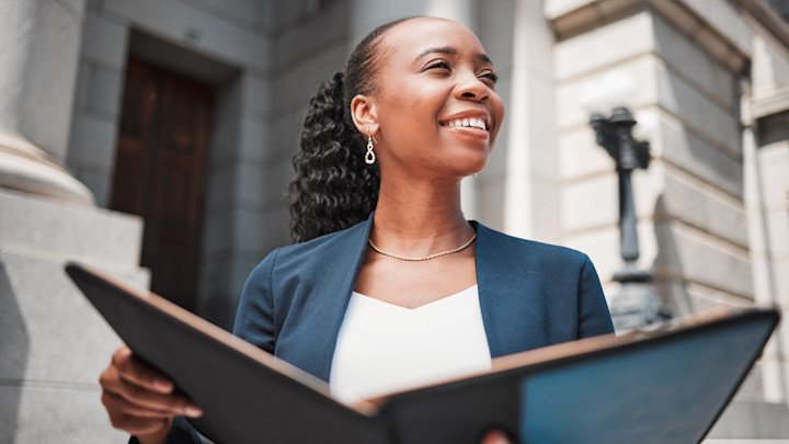 High Paying Jobs in Foreign Countries for Indians