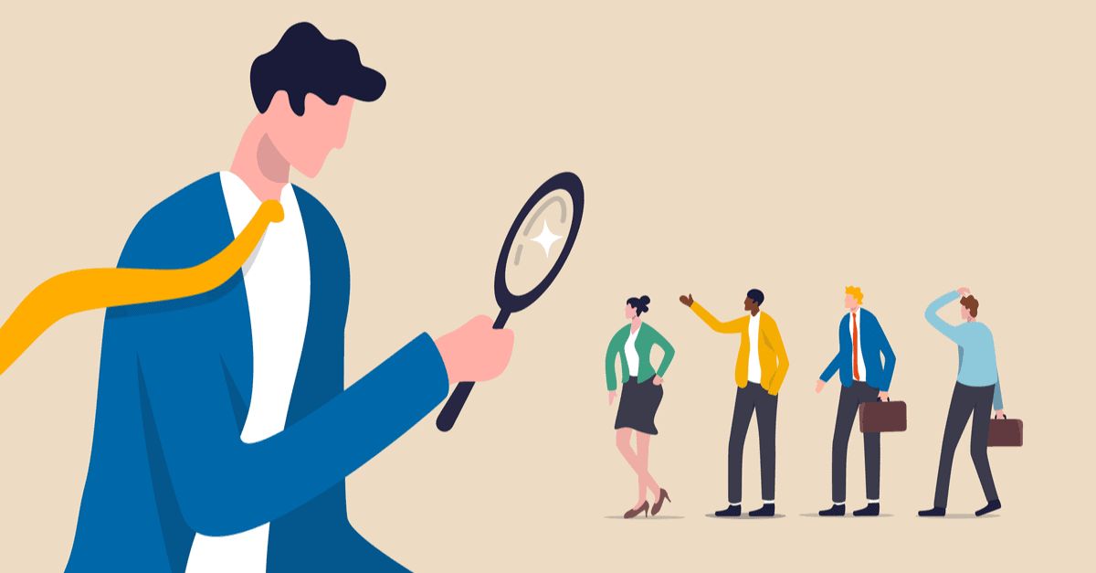 5 Hiring Mistakes Every Employer Should Avoid in 2025