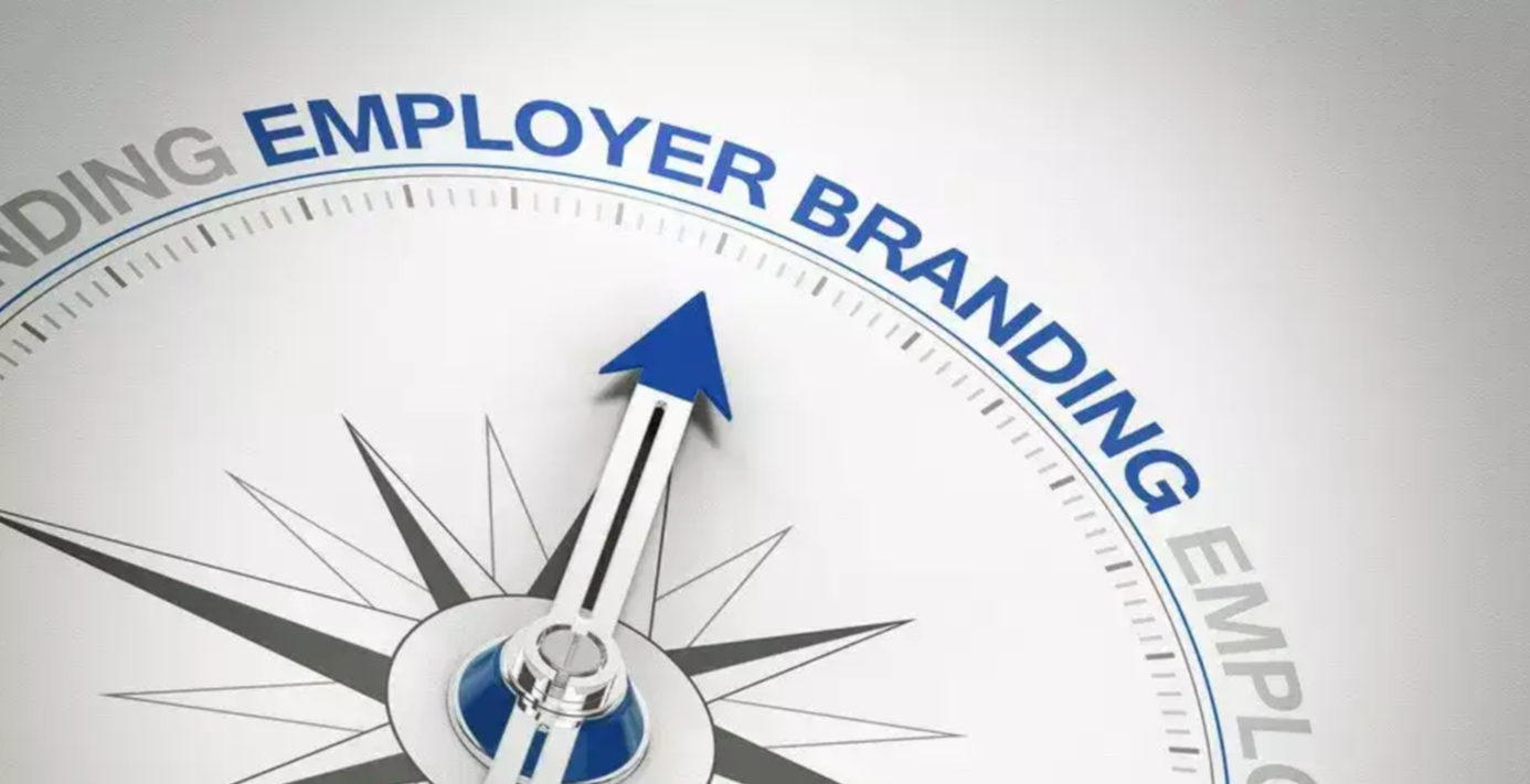 7 Reasons Why Employer Branding is Important in 2025