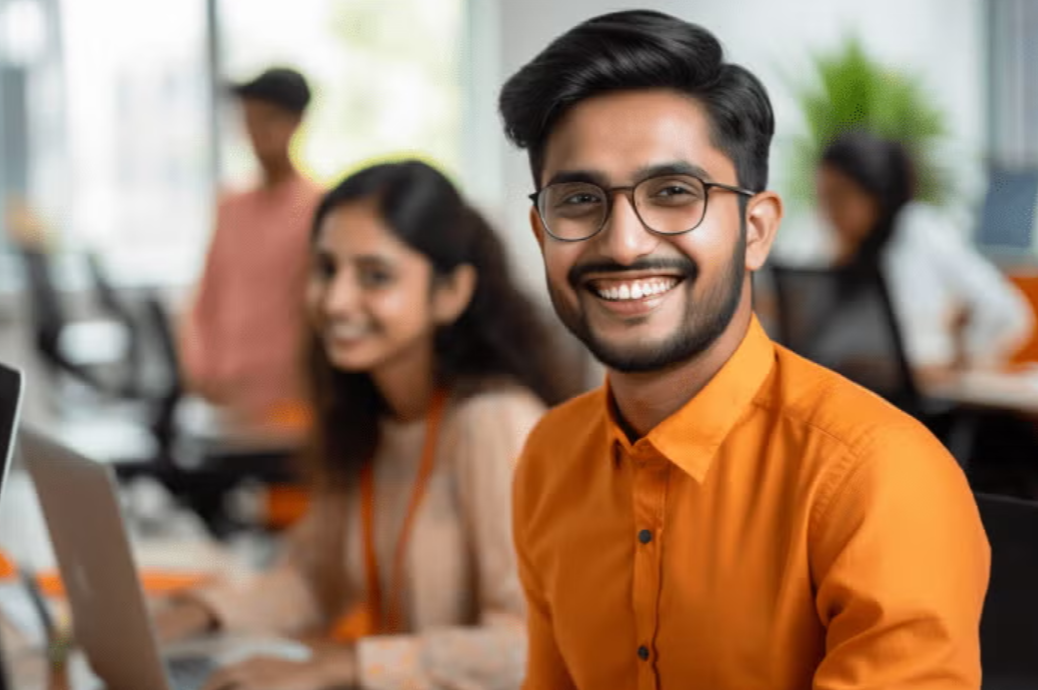 Best Job Portal in India for Job Seekers and Employers