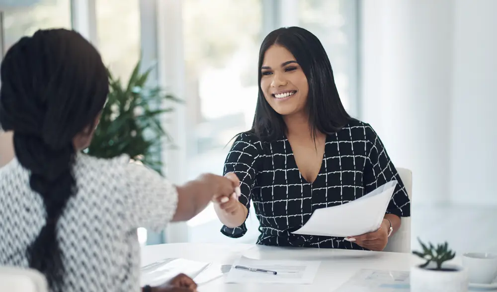 Why Smart Employers Are Choosing JobChalo to Hire Faster in 2025
