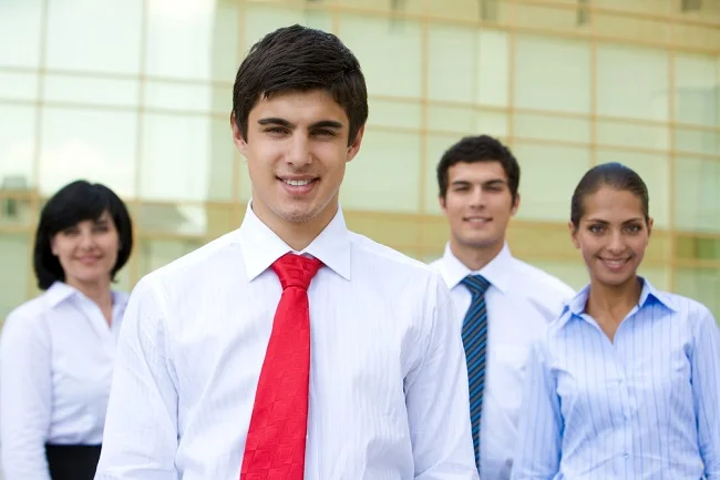 How Freshers Can Land Their First Job Without Experience