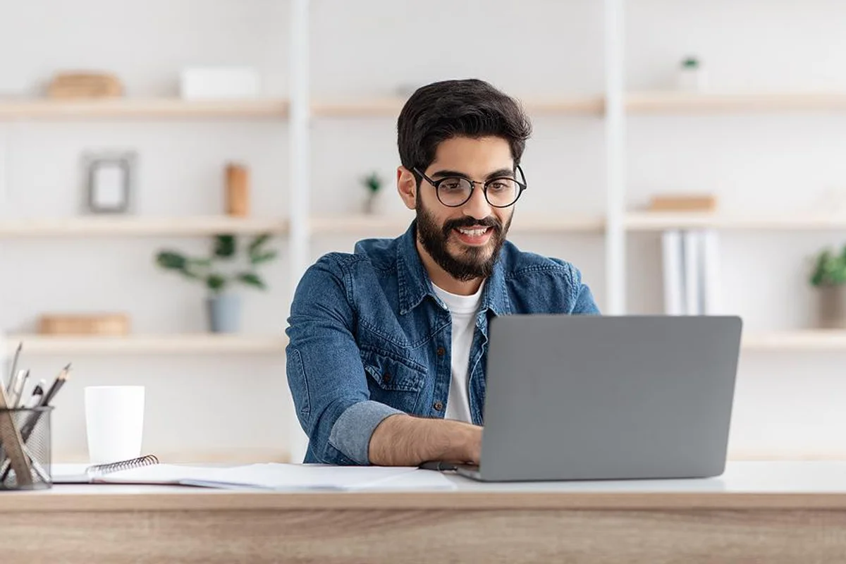 Why Employers in India Are Moving to Online Hiring Platforms