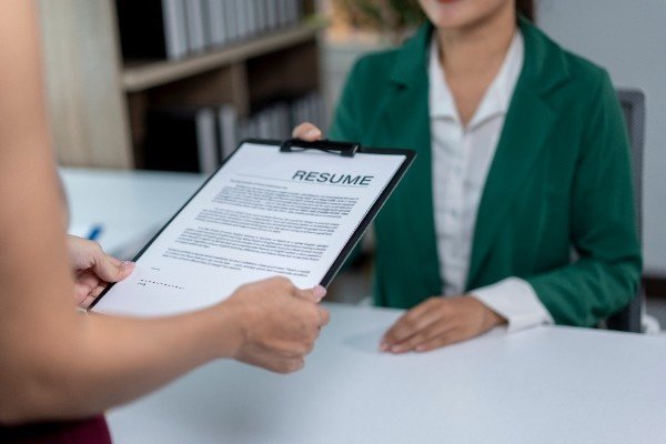 How to Tailor Your Resume for Each Job Application