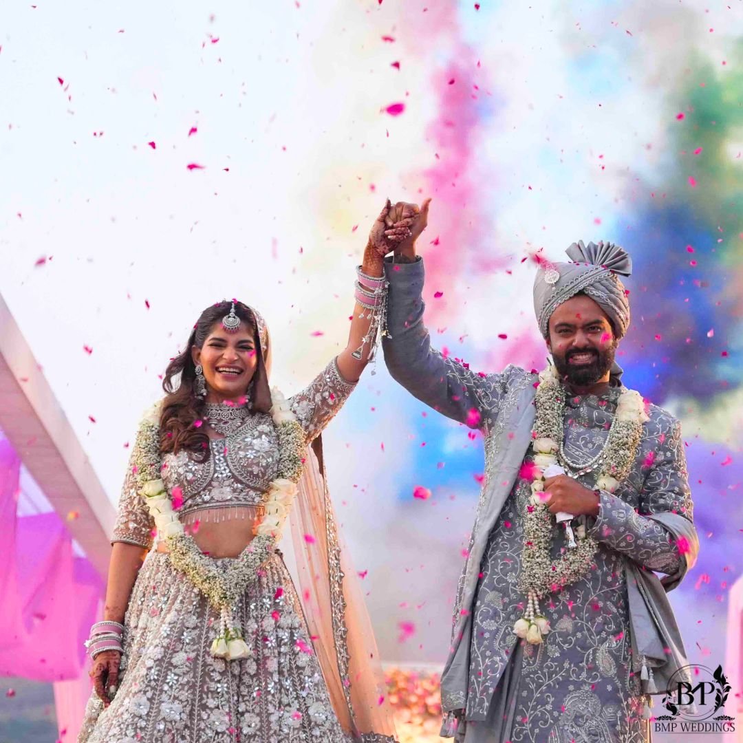 Best Destination Wedding Videographers in Delhi NCR
