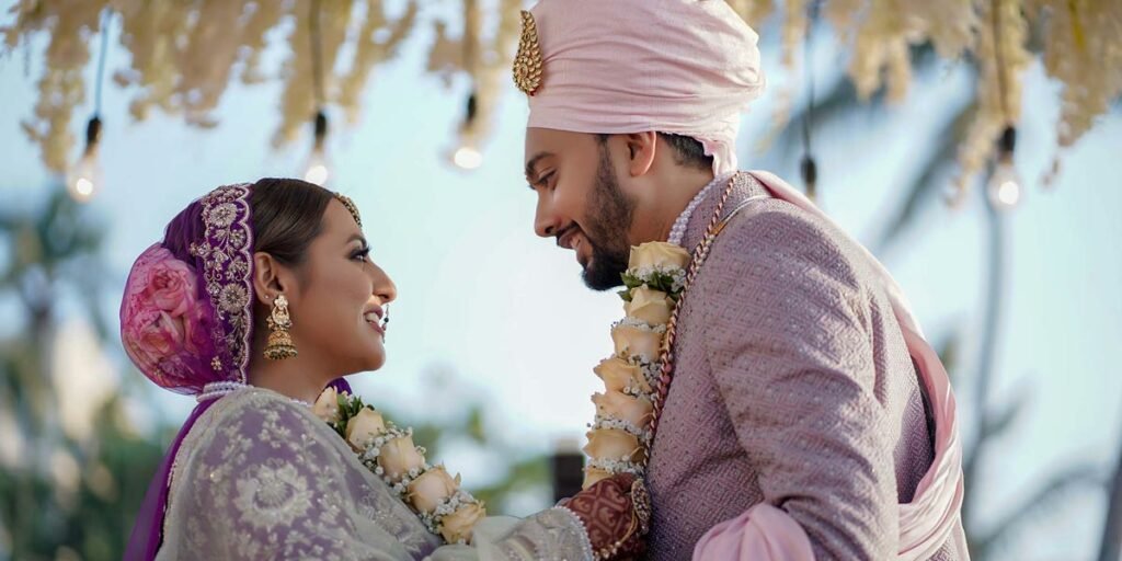 Destination Wedding Photography Expert in Dwarka Delhi
