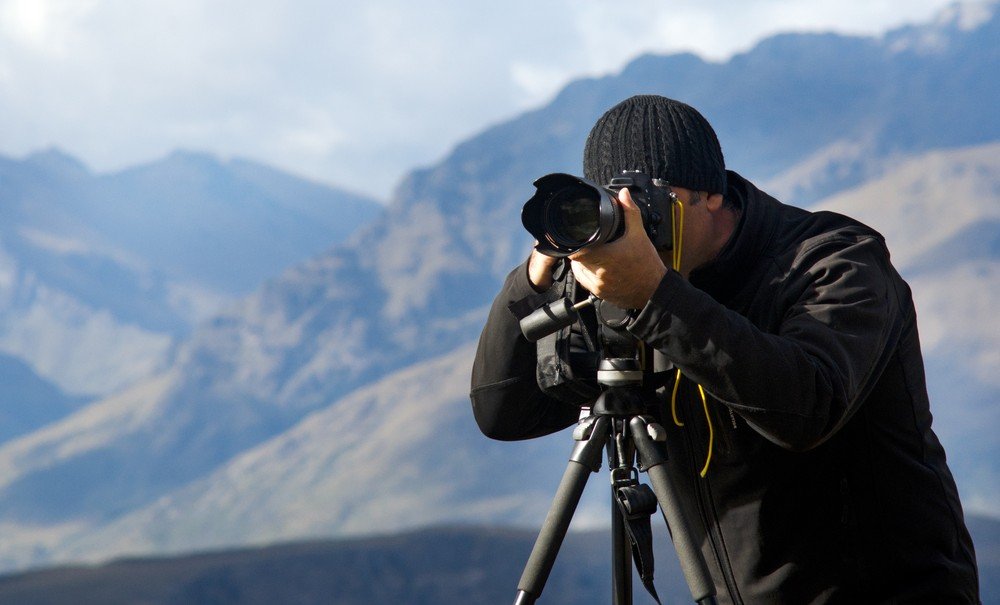 Professional Photographers in Delhi NCR