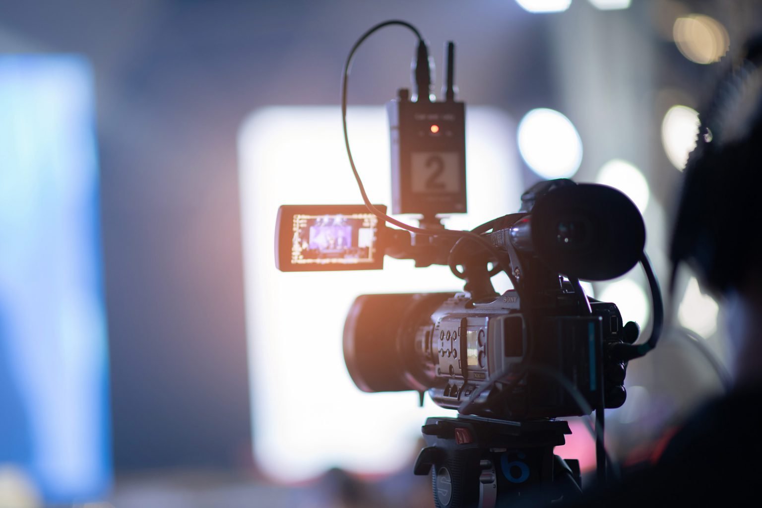 Top Wedding Photography and Videography Services in Delhi