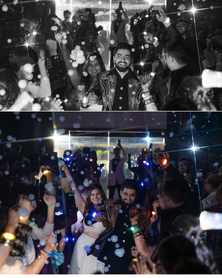 Destination Wedding Videography Services in South Delhi