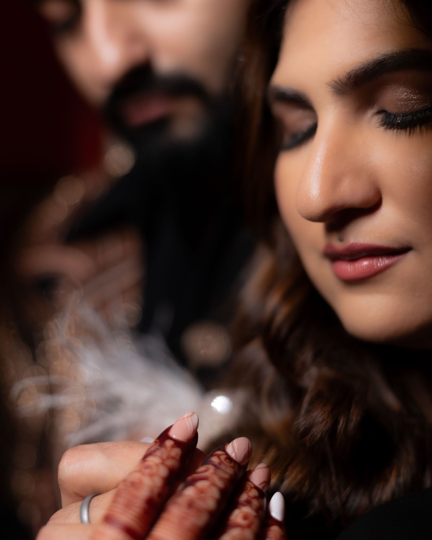 Top Wedding Videography Services in Hauz Khas Delhi