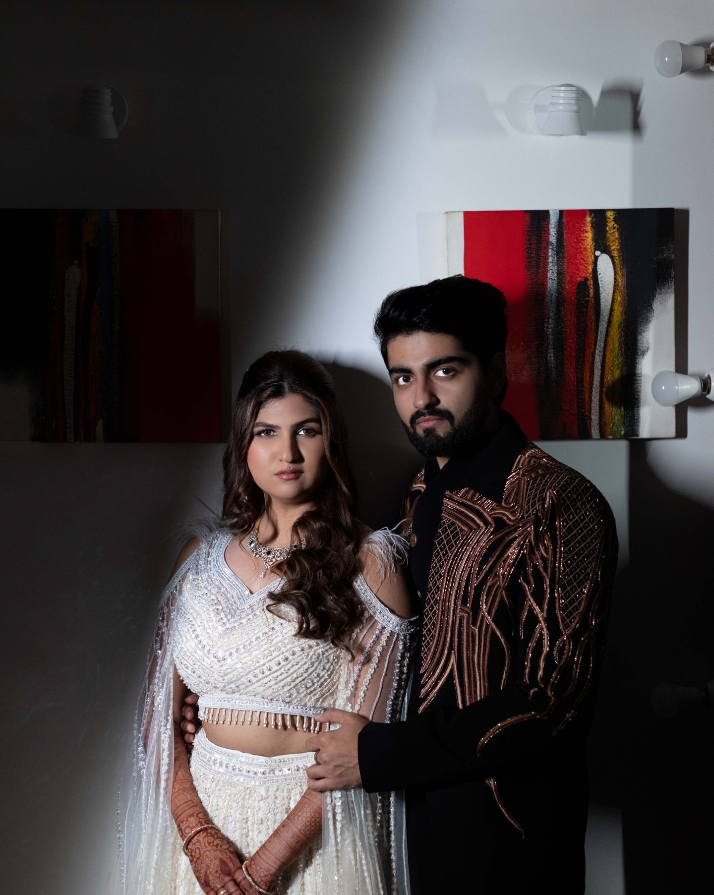 Pre Wedding Photographers in Rajouri Garden Delhi