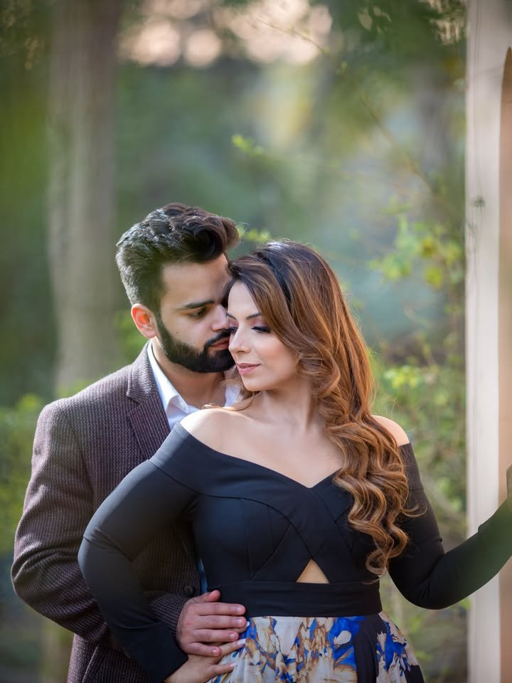 Best Wedding Photography Services in Lajpat Nagar Delhi