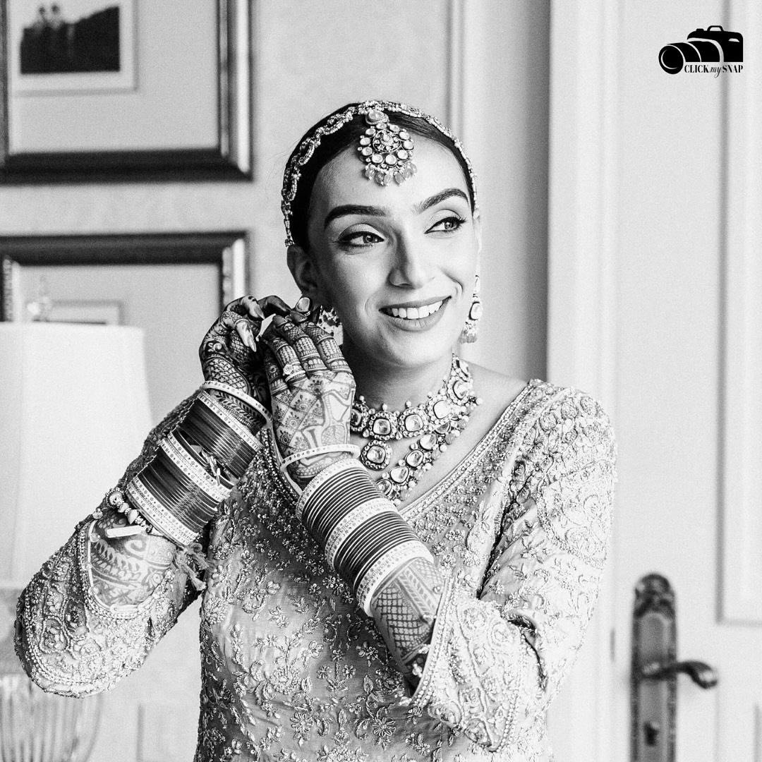 Best Wedding Videographer in Gurgaon Haryana