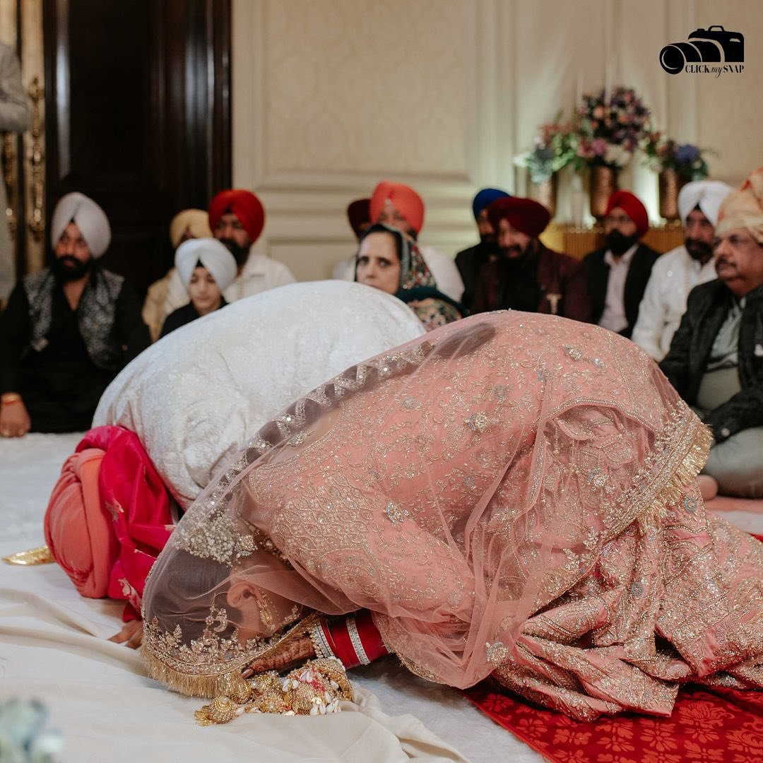 Best Wedding Videography Services in Gurugram Haryana