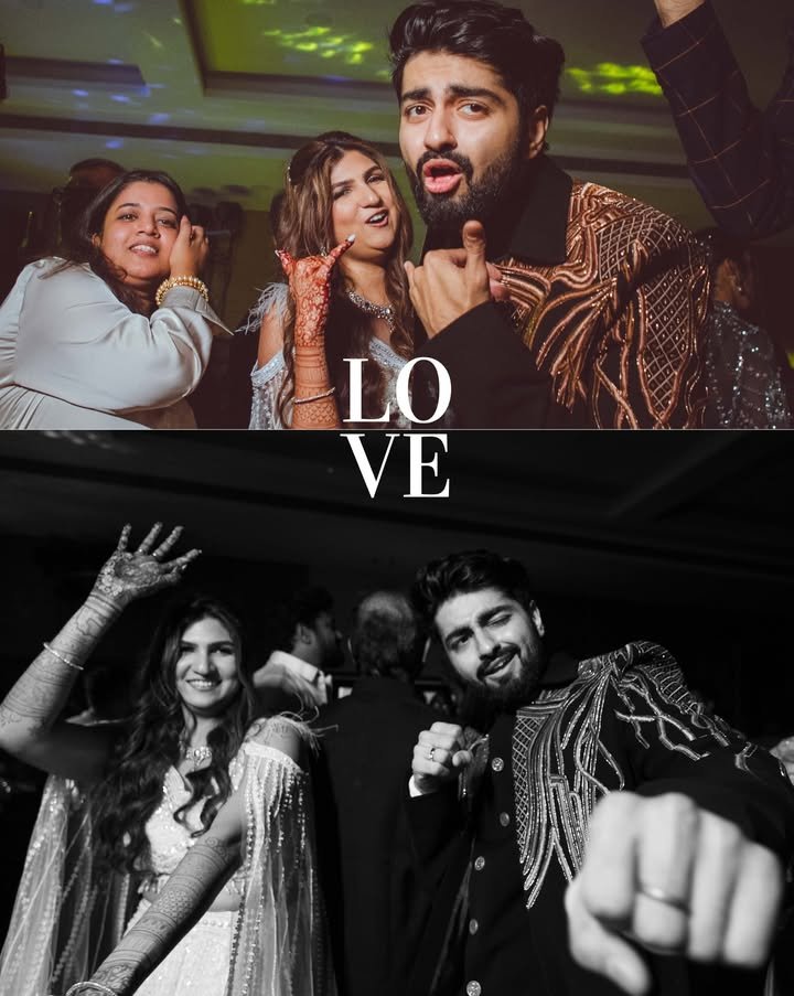 Best Wedding Photography and Videography in Delhi NCR