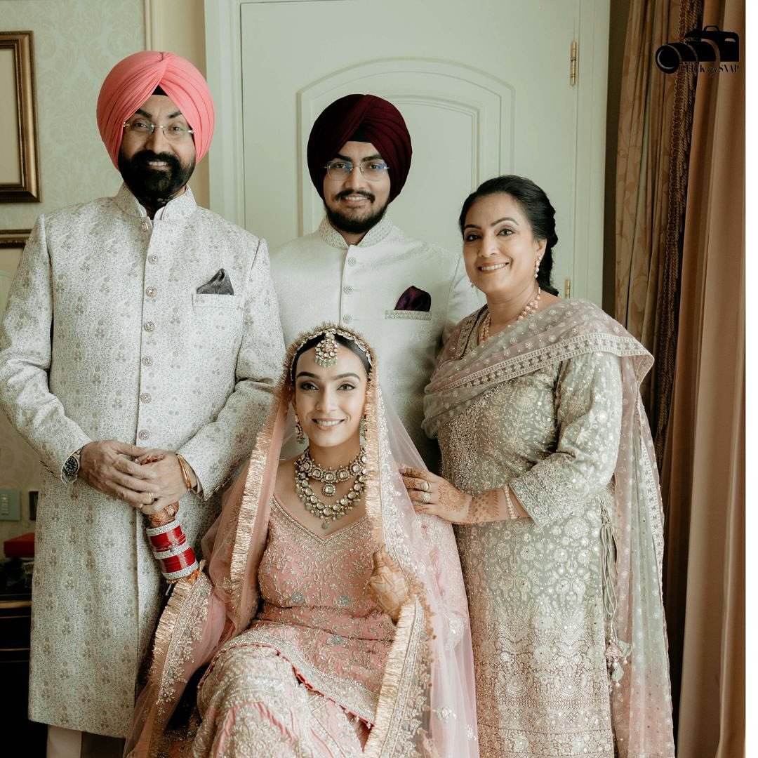 Best Wedding Photography Services in Gurugram Haryana