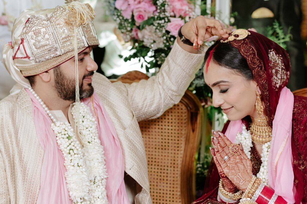 Best Wedding Photography Services in South Delhi