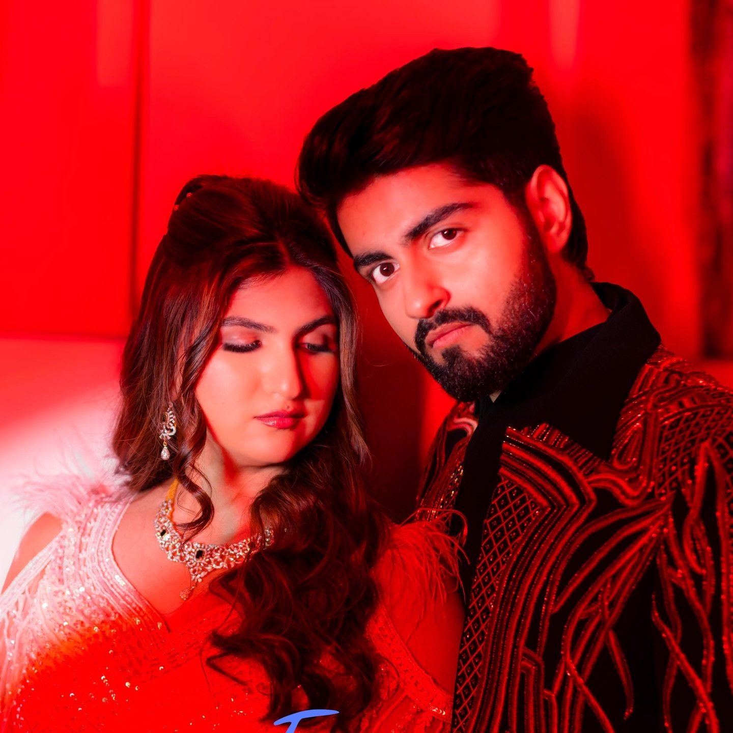 Destination Wedding Photography Services in Gurgaon Haryana