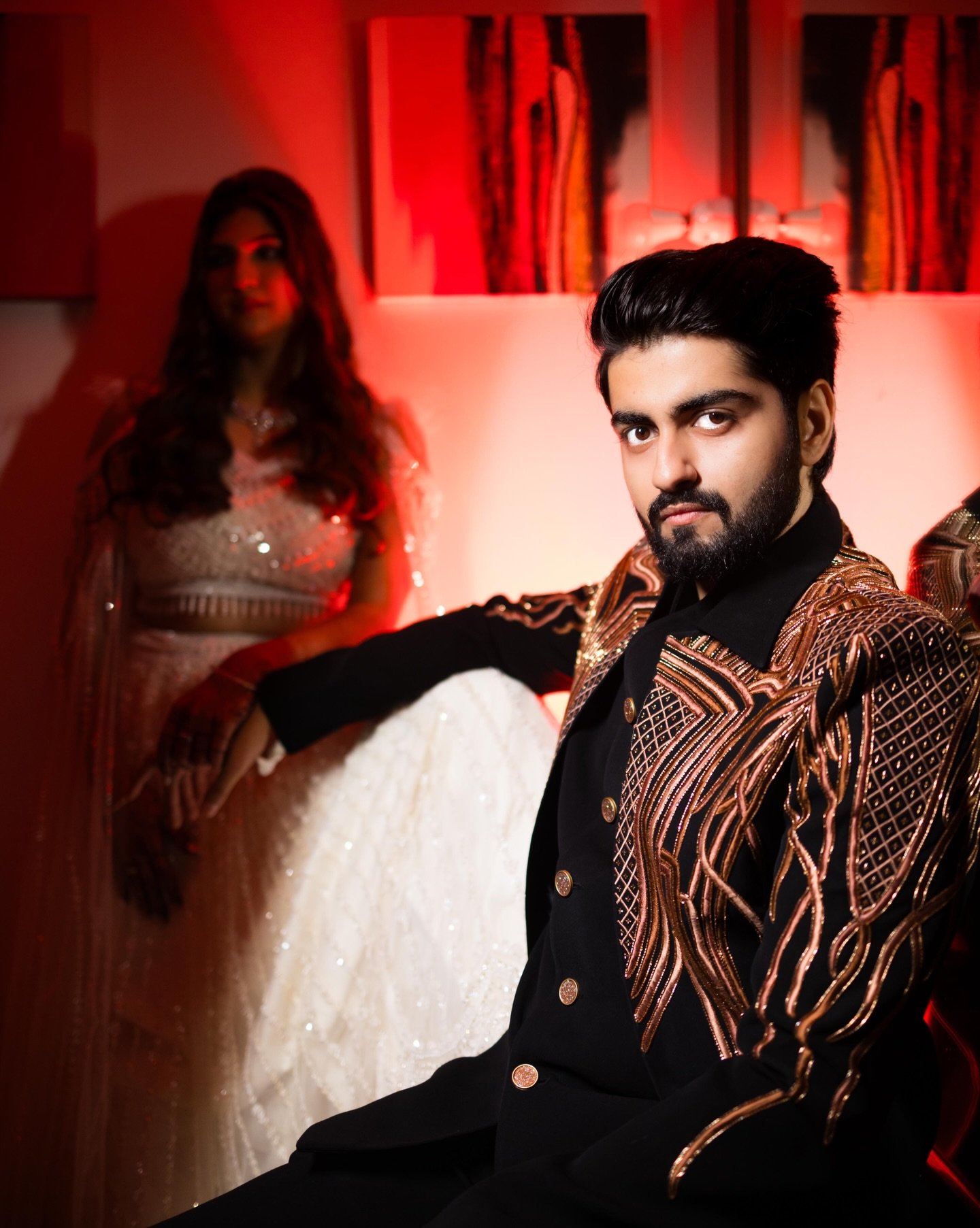 Top Destination Wedding Videography Services in Rajauri Garden Delhi