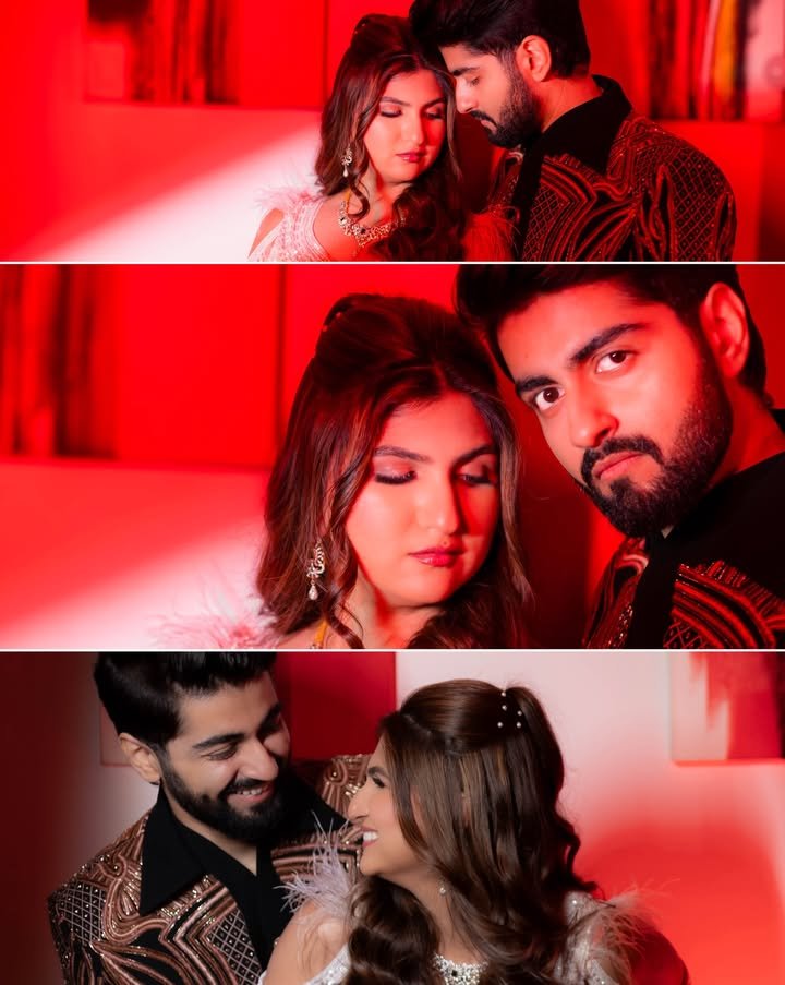 Top Wedding Photography Services in Hauz Khas Delhi