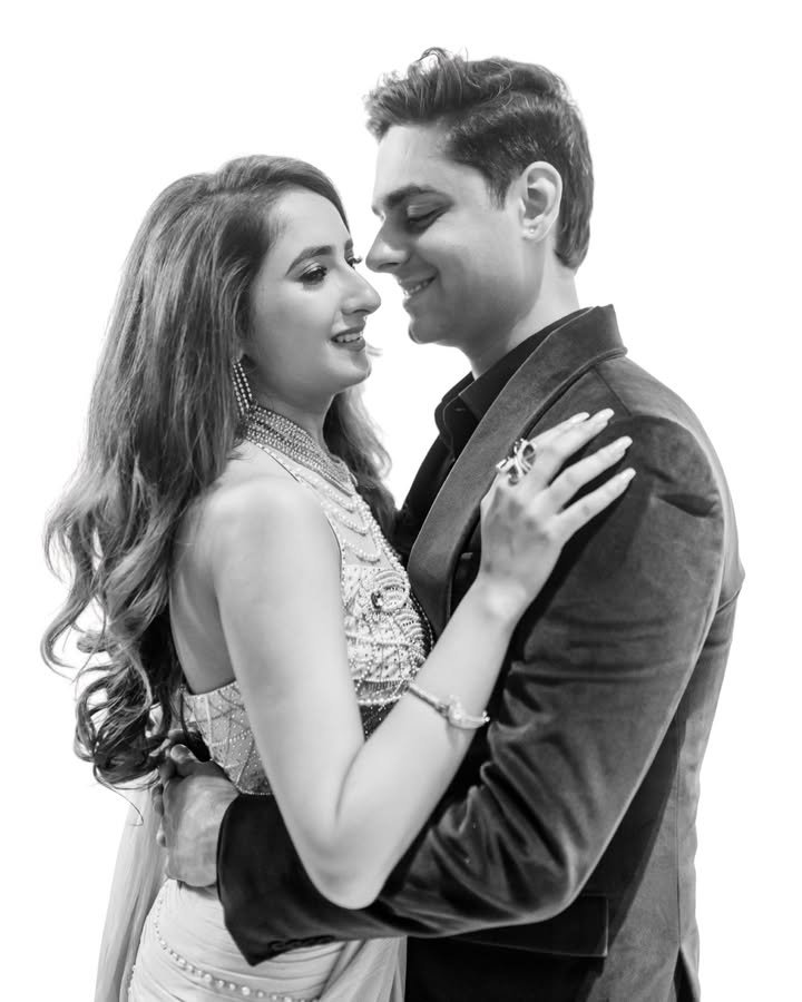 Top Wedding Videography Services in West Delhi