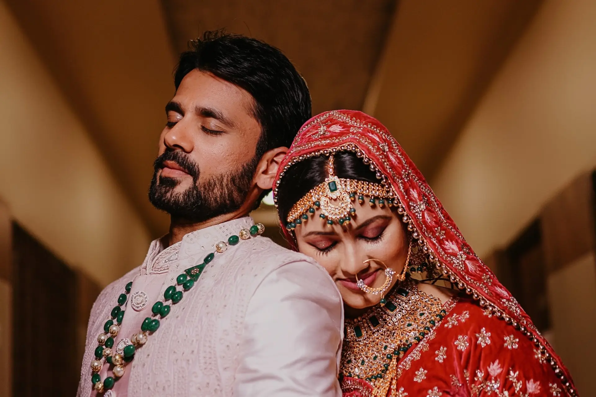 Best Destination Wedding Videographers in Rajouri Garden, Delhi