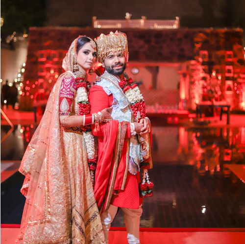 Top Wedding Photography Services in Delhi for 2026 Weddings