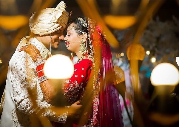 Top Wedding Photography and Videography Services in Delhi NCR
