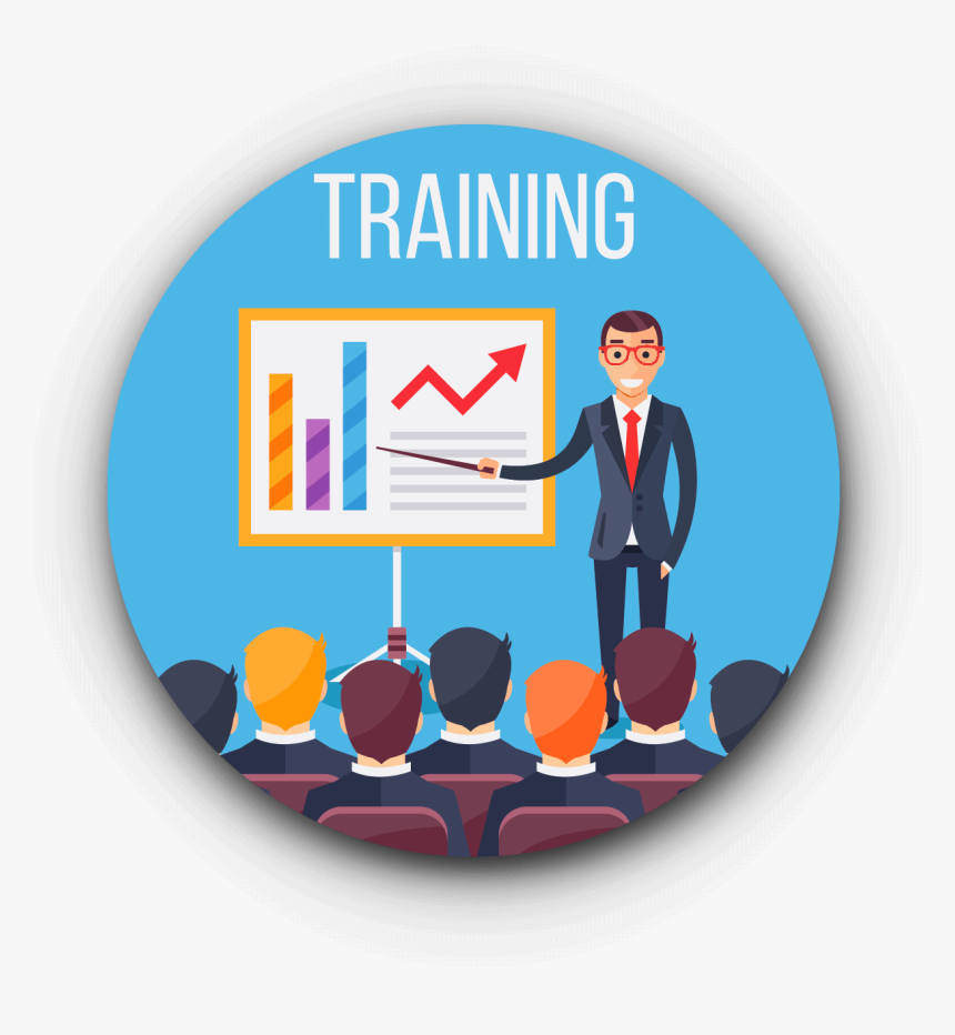GeM Training Services in India